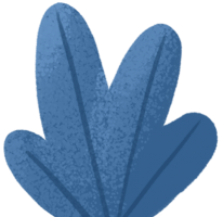 pflanze-blau-2